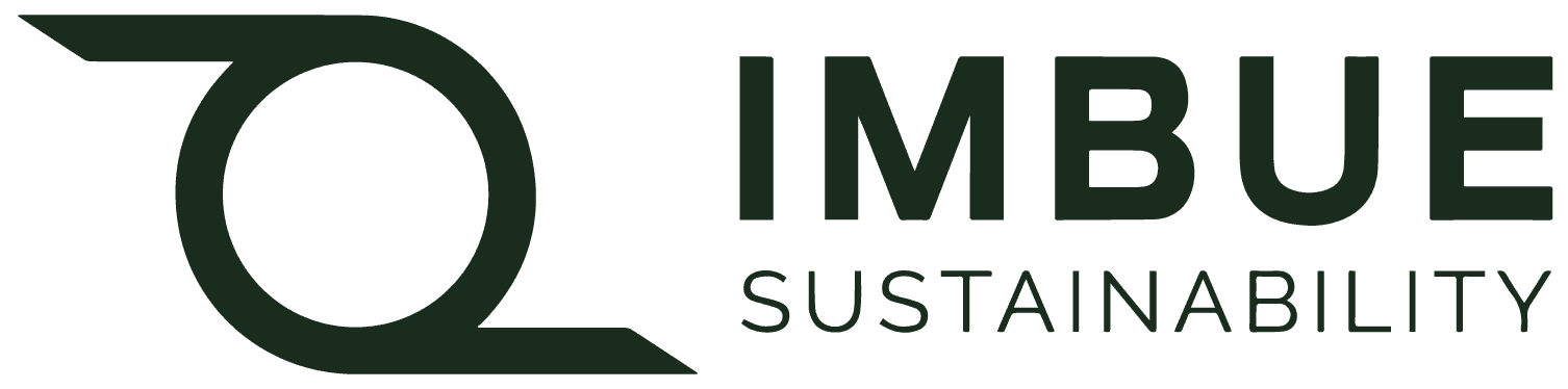 Imbue Sustainability